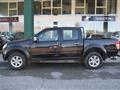 GREAT WALL MOTOR STEED DC 2.4 4x4 Super Luxury