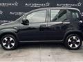 FIAT PANDA CROSS Panda Cross 1.0 FireFly S&S Hybrid