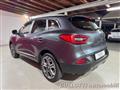 RENAULT KADJAR dCi 110CV Sport Intens