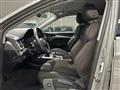 AUDI Q5 40 TDI 204 CV quattro S tronic S line