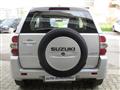 SUZUKI GRAND VITARA 1.9 DDiS 3 porte