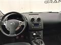 NISSAN QASHQAI I 2007 -  1.5 dci Tekna Dpf FL