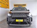 LAND ROVER DISCOVERY SPORT 2.0 TD4 163 CV AWD Auto SE AUDIO MERIDIAN