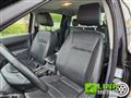 FORD RANGER /Raptor 2.2 TDCi aut. Limited