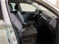 VOLKSWAGEN TIGUAN 2.0 TDI SCR Life