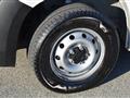 FIAT DUCATO 30 2.2 Mjt 140CV PM-TM Furgone PREZZO REALE!!!