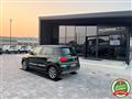 FIAT 500L 1.3 Multijet Cross ANCHE PER NEOPATENTATI