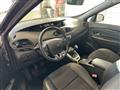 RENAULT SCENIC 1.5 dCi 110CV EDC Live