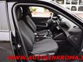 PEUGEOT 2008 1.2 PureTech S&S Allure Pack 100CV