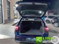 VOLKSWAGEN GOLF 1.5 eTSI 130 CV EVO DSG Style