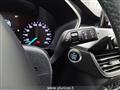 FORD KUGA 150cv Titanium Navi AndroidAuto/CarPlay Sensori