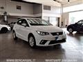 SEAT IBIZA 1.6 TDI 95 CV 5 porte Business