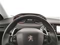 PEUGEOT 308 BlueHDi 130 S&S EAT8 SW Allure N1(Autocarro)