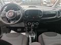 FIAT 500L 1.3 Multijet 95 CV Dualogic Business