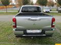 MITSUBISHI L200 2.3 D Club Cab 4x4 Super Select Intense