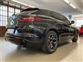 ALFA ROMEO STELVIO 2.2 Turbodiesel 210 CV AT8 Q4 Veloce