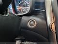 CHEVROLET MALIBU 2.0L Diesel MT LTZ