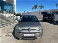 VOLKSWAGEN Up! 1.0 5p. EVO move up! BMT