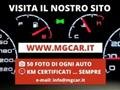 FIAT 500C BENZINA 85cv Lounge PELLE-GUIDA NEO PATENTATI