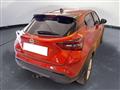 NISSAN JUKE 1.0 dig-t N-Connecta 114cv