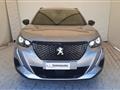 PEUGEOT 2008 PureTech 130 S&S Allure