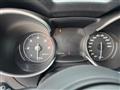 ALFA ROMEO STELVIO 2.2 Turbodiesel 190 CV AT8 Q4 Executive