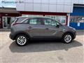 OPEL CROSSLAND X 1.5 ecotec 102cv Innovation - FZ752JJ