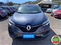 RENAULT KADJAR Blue dCi 8V 115CV Sport Edition