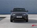 LAND ROVER RANGE ROVER EVOQUE HYBRID 2.0D I4 163 CV