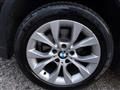 BMW X1 xDrive18d Futura - CATENA NUOVA 4x4