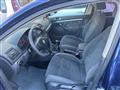 VOLKSWAGEN JETTA 2.0 TDI DPF Comfortline