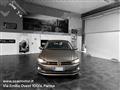 VOLKSWAGEN POLO 1.0 EVO 80 CV 5p. Comfortline BlueMotion Technolog