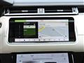 LAND ROVER RANGE ROVER VELAR 3.0 V6 SD6 300 CV AUTOMATICA