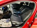 OPEL CORSA AZIENDALE *OK NEOPATENTATI* PROMO FINANZIAMENTO