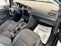 VOLKSWAGEN GOLF 1.4 TSI 125 CV DSG 5p. Executive BMT