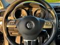 VOLKSWAGEN GOLF 2.0 TDI 140CV DPF 5p. Highline