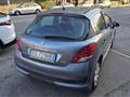 PEUGEOT 207 1.4 HDi 70CV 5p. Active