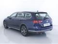 VOLKSWAGEN PASSAT 2.0 TDI 190 CV 4MOTION DSG BMT