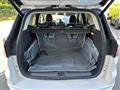 FORD KUGA (2012) Kuga 2.0 TDCI 180 CV S&S 4WD Powershift Vignale