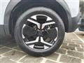 PEUGEOT 2008 PureTech 1.2 100cv S&S Allure