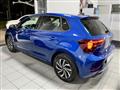 VOLKSWAGEN POLO 1.0 Edition Plus Km 0 95cv