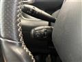 CITROEN C3 PICASSO BluHDi Feel UNIP - Sens. Park - Cruise/Lim - Clima