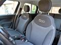 FIAT 500L 1.3 Multijet 95 CV BICOLORE NEOPATENTATI