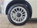 FIAT 500C 500 C 1.2 Lounge