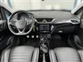 OPEL Corsa 1.6t Opc 207cv 3p