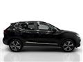 NISSAN QASHQAI 1.2 X-Tronic N-Connecta - UNIPR. - Keyless - Cam