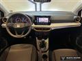 SEAT ARONA 1.0 EcoTSI Reference