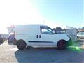 FIAT DOBLÒ 1.3 MJT PC-TN Cargo -IVA ESCLUSA-