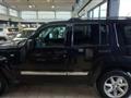 JEEP CHEROKEE 2.8 CRD DPF Limited Auto