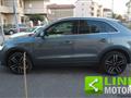 AUDI Q3 2.0 TDI 150 CV quattro S tronic